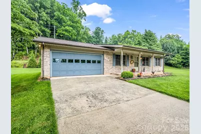 182 Resada Drive, Brevard, NC 28712 - Photo 23