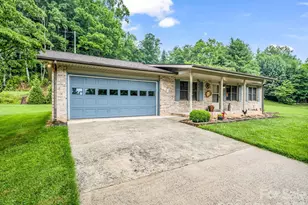 182 Resada Dr, Brevard, NC 28712 - Photo 23