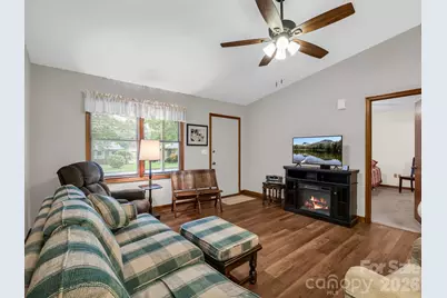 182 Resada Drive, Brevard, NC 28712 - Photo 3