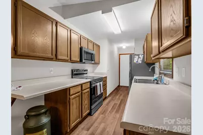 182 Resada Drive, Brevard, NC 28712 - Photo 7