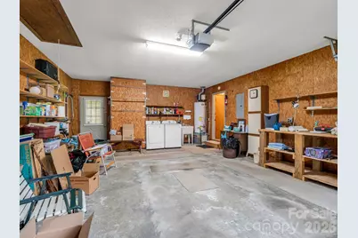 182 Resada Drive, Brevard, NC 28712 - Photo 29