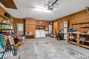 182 Resada Dr, Brevard, NC 28712 - Photo 29