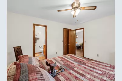 182 Resada Drive, Brevard, NC 28712 - Photo 13