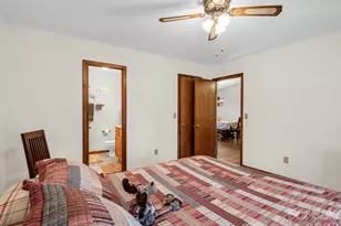 182 Resada Dr, Brevard, NC 28712 - Photo 13