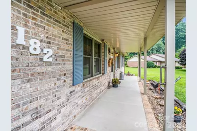 182 Resada Drive, Brevard, NC 28712 - Photo 21