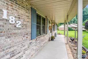 182 Resada Dr, Brevard, NC 28712 - Photo 21