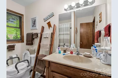 182 Resada Drive, Brevard, NC 28712 - Photo 19