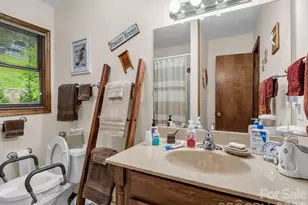 182 Resada Dr, Brevard, NC 28712 - Photo 19