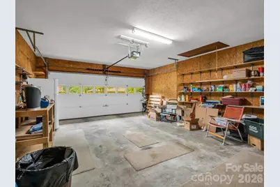 182 Resada Drive, Brevard, NC 28712 - Photo 27