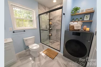 14625 Phillips Road #1, Matthews, NC 28105 - Photo 11