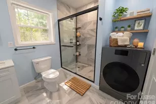 14625 Phillips Rd, Matthews, NC 28105 - Photo 11
