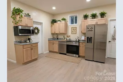14625 Phillips Road #1, Matthews, NC 28105 - Photo 9