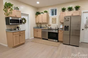 14625 Phillips Rd, Matthews, NC 28105 - Photo 9