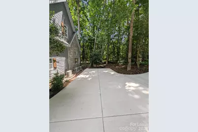 14625 Phillips Road #1, Matthews, NC 28105 - Photo 5