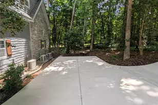 14625 Phillips Rd, Matthews, NC 28105 - Photo 5