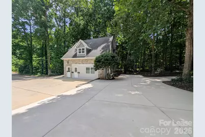14625 Phillips Road #1, Matthews, NC 28105 - Photo 3