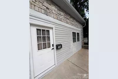 14625 Phillips Road #1, Matthews, NC 28105 - Photo 7