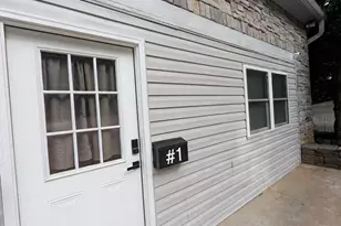 14625 Phillips Rd, Matthews, NC 28105 - Photo 7