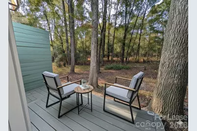 14625 Phillips Road #1, Matthews, NC 28105 - Photo 15