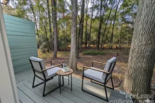 14625 Phillips Rd, Matthews, NC 28105 - Photo 15