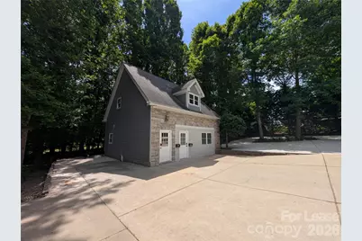 14625 Phillips Road #1, Matthews, NC 28105 - Photo 1
