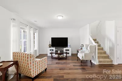 6720 Cypress Tree Lane, Charlotte, NC 28215 - Photo 5