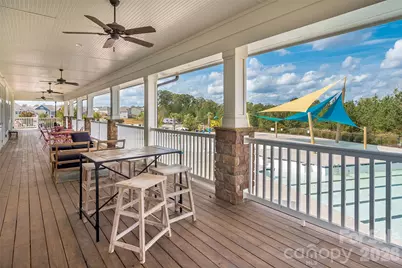 1023 Pennington Drive, Lancaster, SC 29720 - Photo 45