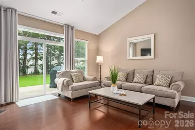 1023 Pennington Drive, Lancaster, SC 29720 - Photo 15