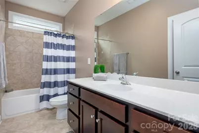 1023 Pennington Drive, Lancaster, SC 29720 - Photo 31
