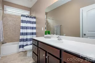 1023 Pennington Dr, Lancaster, SC 29720 - Photo 31