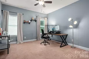 1023 Pennington Dr, Lancaster, SC 29720 - Photo 33