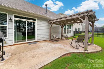 1023 Pennington Drive, Lancaster, SC 29720 - Photo 37