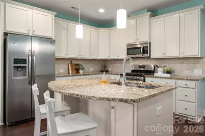 1023 Pennington Drive, Lancaster, SC 29720 - Photo 9