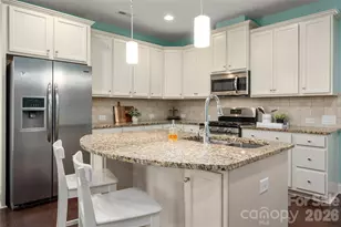 1023 Pennington Dr, Lancaster, SC 29720 - Photo 9