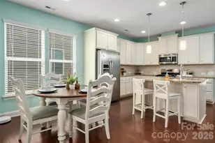 1023 Pennington Dr, Lancaster, SC 29720 - Photo 13