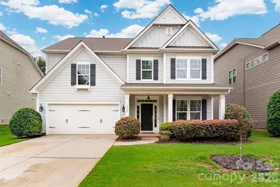 1023 Pennington Drive, Lancaster, SC 29720 - Photo 1