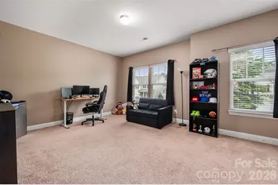 1023 Pennington Drive, Lancaster, SC 29720 - Photo 29