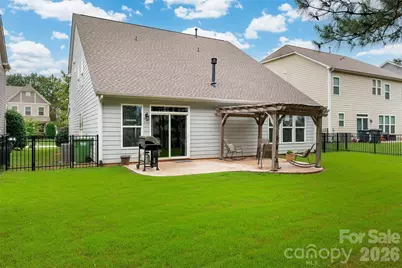 1023 Pennington Drive, Lancaster, SC 29720 - Photo 41