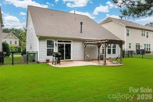 1023 Pennington Dr, Lancaster, SC 29720 - Photo 41