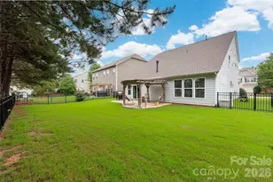 1023 Pennington Dr, Lancaster, SC 29720 - Photo 39