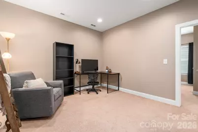 1023 Pennington Drive, Lancaster, SC 29720 - Photo 27