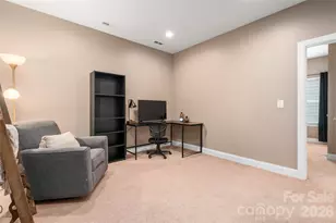 1023 Pennington Dr, Lancaster, SC 29720 - Photo 27