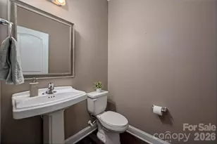 1023 Pennington Dr, Lancaster, SC 29720 - Photo 25