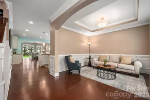 1023 Pennington Dr, Lancaster, SC 29720 - Photo 7