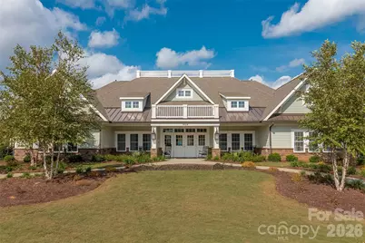 1023 Pennington Drive, Lancaster, SC 29720 - Photo 43