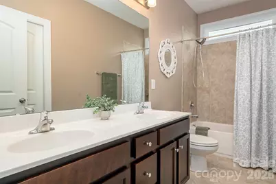 1023 Pennington Drive, Lancaster, SC 29720 - Photo 35