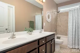 1023 Pennington Dr, Lancaster, SC 29720 - Photo 35