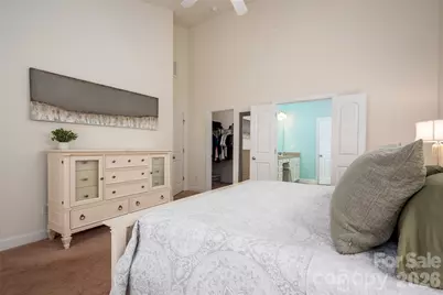1023 Pennington Drive, Lancaster, SC 29720 - Photo 21