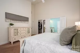 1023 Pennington Dr, Lancaster, SC 29720 - Photo 21
