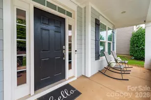 1023 Pennington Dr, Lancaster, SC 29720 - Photo 3